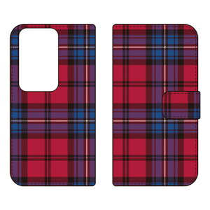 �蒠�^�X�}�[�g�t�H���P�[�X �u�g���b�h�`�F�b�N �u���[���b�h�v OPPO Reno11 A A401OP CPH2603 SECOND SKIN �P�[�X �J�o�[ �X�}�z�P�[�X �������� �ϏՌ� �v�����g �ی� �Ռ��z��