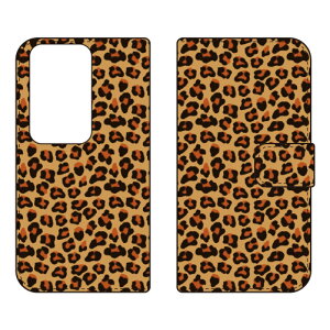 �蒠�^�X�}�[�g�t�H���P�[�X �u���I�p�[�h �C�G���[�v OPPO Reno11 A A401OP CPH2603 SECOND SKIN �P�[�X �J�o�[ �X�}�z�P�[�X �������� �ϏՌ� �v�����g �ی� �Ռ��z��