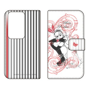 �蒠�^�X�}�[�g�t�H���P�[�X �r�c�n�� �uWhite Rabbit�v OPPO Reno11 A A401OP CPH2603 SECOND SKIN �P�[�X �J�o�[ �X�}�z�P�[�X �������� �ϏՌ� �v�����g �ی� �Ռ��z��