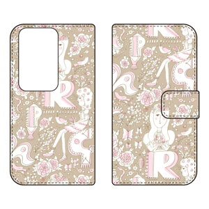 �蒠�^�X�}�[�g�t�H���P�[�X ��щ� �uotome�v OPPO Reno11 A A401OP CPH2603 SECOND SKIN �P�[�X �J�o�[ �X�}�z�P�[�X �������� �ϏՌ� �v�����g �ی� �Ռ��z��