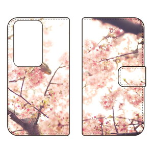 �蒠�^�X�}�[�g�t�H���P�[�X �|�яȌ� �u�T�N���g���W���v OPPO Reno11 A A401OP CPH2603 SECOND SKIN �P�[�X �J�o�[ �X�}�z�P�[�X �������� �ϏՌ� �v�����g �ی� �Ռ��z��