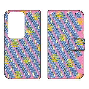 �蒠�^�X�}�[�g�t�H���P�[�X �I�u�`�W�� �uR.M.N.bandit�v OPPO Reno11 A A401OP CPH2603 SECOND SKIN �P�[�X �J�o�[ �X�}�z�P�[�X �������� �ϏՌ� �v�����g �ی� �Ռ��z��