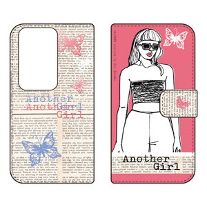�蒠�^�X�}�[�g�t�H���P�[�X Hal Ikeda �uAnother Girl �R�[�������b�h�v OPPO Reno11 A A401OP CPH2603 SECOND SKIN �P�[�X �J�o�[ �X�}�z�P�[�X �������� �ϏՌ� �v�����g �ی� �Ռ��z��
