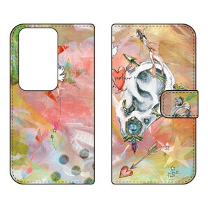 �蒠�^�X�}�[�g�t�H���P�[�X MIKATAMO �uI can hear you.�v OPPO Reno11 A A401OP CPH2603 SECOND SKIN �P�[�X �J�o�[ �X�}�z�P�[�X �������� �ϏՌ� �v�����g �ی� �Ռ��z��