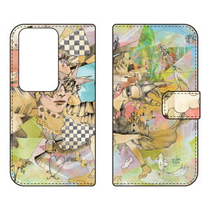 �蒠�^�X�}�[�g�t�H���P�[�X MIKATAMO �uIdea circuit 01�v OPPO Reno11 A A401OP CPH2603 SECOND SKIN �P�[�X �J�o�[ �X�}�z�P�[�X �������� �ϏՌ� �v�����g �ی� �Ռ��z��