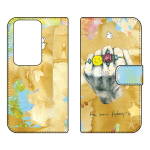 �蒠�^�X�}�[�g�t�H���P�[�X MIKATAMO �uNo more fighting.2�v OPPO Reno11 A A401OP CPH2603 SECOND SKIN �P�[�X �J�o�[ �X�}�z�P�[�X �������� �ϏՌ� �v�����g �ی� �Ռ��z��