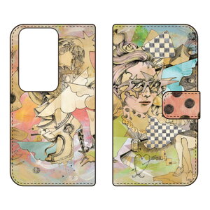 �蒠�^�X�}�[�g�t�H���P�[�X MIKATAMO �uIdea circuit 01_2�v OPPO Reno11 A A401OP CPH2603 SECOND SKIN �P�[�X �J�o�[ �X�}�z�P�[�X �������� �ϏՌ� �v�����g �ی� �Ռ��z��