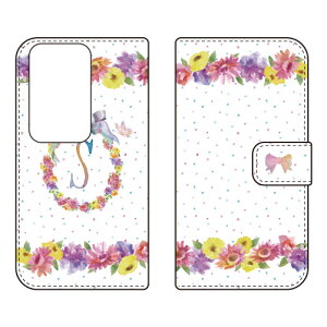 �蒠�^�X�}�[�g�t�H���P�[�X Cf LTD �C�j�V���� �p�X�e���t�����[ S OPPO Reno11 A A401OP CPH2603 Coverfull �P�[�X �J�o�[ �X�}�z�P�[�X �������� �ϏՌ� �v�����g �ی� �Ռ��z��
