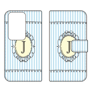 �蒠�^�X�}�[�g�t�H���P�[�X Cf LTD �C�j�V���� �A���t�@�x�b�g J �i�T�b�N�X�j OPPO Reno11 A A401OP CPH2603 Coverfull �P�[�X �J�o�[ �X�}�z�P�[�X �������� �ϏՌ� �v�����g �ی� �Ռ��z��