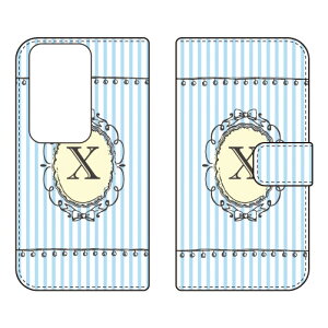 �蒠�^�X�}�[�g�t�H���P�[�X Cf LTD �C�j�V���� �A���t�@�x�b�g X �i�T�b�N�X�j OPPO Reno11 A A401OP CPH2603 Coverfull �P�[�X �J�o�[ �X�}�z�P�[�X �������� �ϏՌ� �v�����g �ی� �Ռ��z��