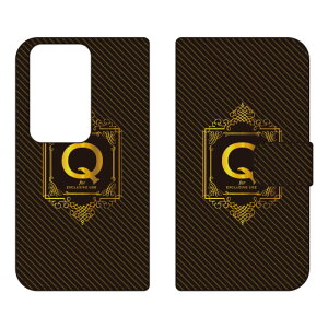 �蒠�^�X�}�[�g�t�H���P�[�X Cf LTD ���O�W���A���[ �C�j�V���� �A���t�@�x�b�g Q �i�S�[���h�C�G���[�j OPPO Reno11 A A401OP CPH2603 Coverfull �P�[�X �J�o�[ �X�}�z�P�[�X �������� �ϏՌ� �v�����g 