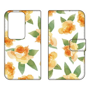 �蒠�^�X�}�[�g�t�H���P�[�X Cf LTD ���� �o�� �I�����W OPPO Reno11 A A401OP CPH2603 Coverfull �P�[�X �J�o�[ �X�}�z�P�[�X �������� �ϏՌ� �v�����g �ی� �Ռ��z��