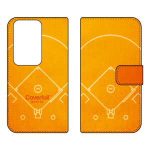�蒠�^�X�}�[�g�t�H���P�[�X �싅 �x�[�X�{�[���R�[�g �I�����W OPPO Reno11 A A401OP CPH2603 Coverfull �P�[�X �J�o�[ �X�}�z�P�[�X �������� �ϏՌ� �v�����g �ی� �Ռ��z��