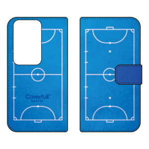 �蒠�^�X�}�[�g�t�H���P�[�X �t�b�g�T���R�[�g �u���[ OPPO Reno11 A A401OP CPH2603 Coverfull �P�[�X �J�o�[ �X�}�z�P�[�X �������� �ϏՌ� �v�����g �ی� �Ռ��z��