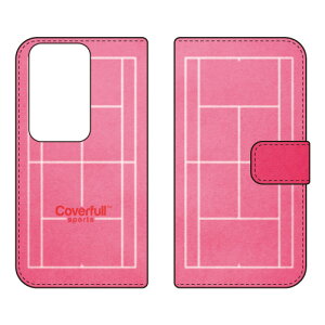 �蒠�^�X�}�[�g�t�H���P�[�X �e�j�X�R�[�g �s���N OPPO Reno11 A A401OP CPH2603 Coverfull �P�[�X �J�o�[ �X�}�z�P�[�X �������� �ϏՌ� �v�����g �ی� �Ռ��z��