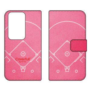 �蒠�^�X�}�[�g�t�H���P�[�X �싅 �x�[�X�{�[���R�[�g �s���N OPPO Reno11 A A401OP CPH2603 Coverfull �P�[�X �J�o�[ �X�}�z�P�[�X �������� �ϏՌ� �v�����g �ی� �Ռ��z��