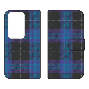 �蒠�^�X�}�[�g�t�H���P�[�X Cf LTD �p�^�[��-1 OPPO Reno11 A A401OP CPH2603 Coverfull �P�[�X �J�o�[ �X�}�z�P�[�X �������� �ϏՌ� �v�����g �ی� �Ռ��z��