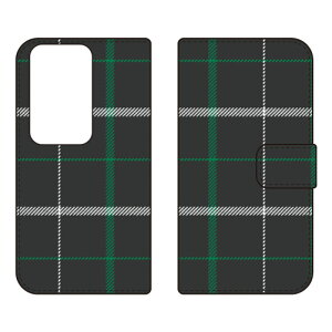 �蒠�^�X�}�[�g�t�H���P�[�X Cf LTD �p�^�[��-11 OPPO Reno11 A A401OP CPH2603 Coverfull �P�[�X �J�o�[ �X�}�z�P�[�X �������� �ϏՌ� �v�����g �ی� �Ռ��z��