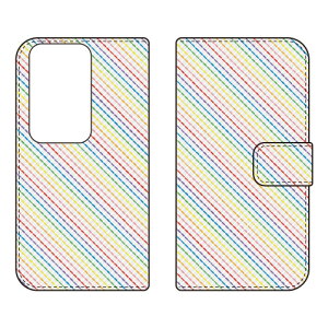 �蒠�^�X�}�[�g�t�H���P�[�X Cf LTD �p�^�[��-66 OPPO Reno11 A A401OP CPH2603 Coverfull �P�[�X �J�o�[ �X�}�z�P�[�X �������� �ϏՌ� �v�����g �ی� �Ռ��z��