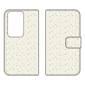 �蒠�^�X�}�[�g�t�H���P�[�X Cf LTD �p�^�[��-103 OPPO Reno11 A A401OP CPH2603 Coverfull �P�[�X �J�o�[ �X�}�z�P�[�X �������� �ϏՌ� �v�����g �ی� �Ռ��z��