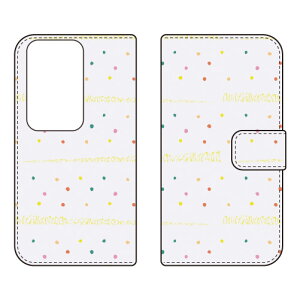 �蒠�^�X�}�[�g�t�H���P�[�X Cf LTD �p�^�[��-106 OPPO Reno11 A A401OP CPH2603 Coverfull �P�[�X �J�o�[ �X�}�z�P�[�X �������� �ϏՌ� �v�����g �ی� �Ռ��z��