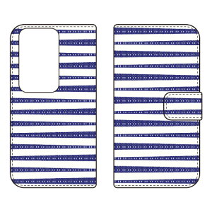 �蒠�^�X�}�[�g�t�H���P�[�X Cf LTD �p�^�[��-115 OPPO Reno11 A A401OP CPH2603 Coverfull �P�[�X �J�o�[ �X�}�z�P�[�X �������� �ϏՌ� �v�����g �ی� �Ռ��z��