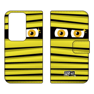 �蒠�^�X�}�[�g�t�H���P�[�X �~�C������ �C�G���[ OPPO Reno11 A A401OP CPH2603 YESNO �P�[�X �J�o�[ �X�}�z�P�[�X �������� �ϏՌ� �v�����g �ی� �Ռ��z��