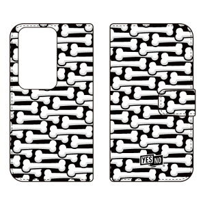 �蒠�^�X�}�[�g�t�H���P�[�X �{�[�� �z���C�g OPPO Reno11 A A401OP CPH2603 YESNO �P�[�X �J�o�[ �X�}�z�P�[�X �������� �ϏՌ� �v�����g �ی� �Ռ��z��