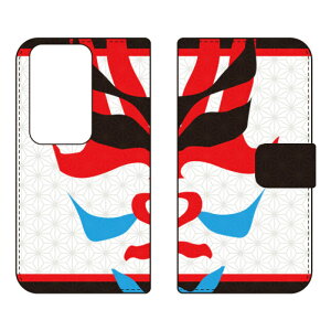 �蒠�^�X�}�[�g�t�H���P�[�X Cf LTD �a�� �G��� OPPO Reno11 A A401OP CPH2603 Coverfull �P�[�X �J�o�[ �X�}�z�P�[�X �������� �ϏՌ� �v�����g �ی� �Ռ��z��