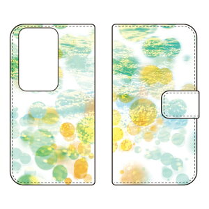 �蒠�^�X�}�[�g�t�H���P�[�X Cf LTD �a�� ���H�O���[�� OPPO Reno11 A A401OP CPH2603 Coverfull �P�[�X �J�o�[ �X�}�z�P�[�X �������� �ϏՌ� �v�����g �ی� �Ռ��z��
