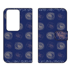 �蒠�^�X�}�[�g�t�H���P�[�X Cf LTD �k�����l�C�r�[�ю� fpr OPPO Reno11 A A401OP CPH2603 Coverfull �P�[�X �J�o�[ �X�}�z�P�[�X �������� �ϏՌ� �v�����g �ی� �Ռ��z��