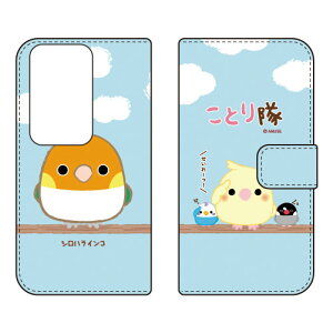 �蒠�^�X�}�[�g�t�H���P�[�X ���Ƃ�� �V���n���C���R OPPO Reno11 A A401OP CPH2603 �P�[�X �J�o�[ �X�}�z�P�[�X �������� �ϏՌ� �v�����g �ی� �Ռ��z��