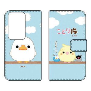 �蒠�^�X�}�[�g�t�H���P�[�X �A�q�� OPPO Reno11 A A401OP CPH2603 �P�[�X �J�o�[ �X�}�z�P�[�X �������� �ϏՌ� �v�����g �ی� �Ռ��z��