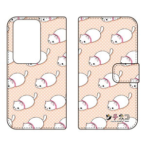 �蒠�^�X�}�[�g�t�H���P�[�X �c�`�l�R �V�� OPPO Reno11 A A401OP CPH2603 �P�[�X �J�o�[ �X�}�z�P�[�X �������� �ϏՌ� �v�����g �ی� �Ռ��z��