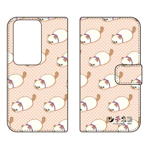 �蒠�^�X�}�[�g�t�H���P�[�X �c�`�l�R �V���� OPPO Reno11 A A401OP CPH2603 �P�[�X �J�o�[ �X�}�z�P�[�X �������� �ϏՌ� �v�����g �ی� �Ռ��z��