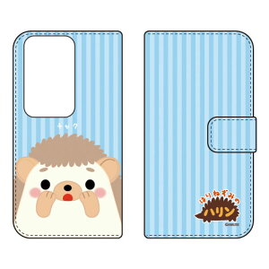 �蒠�^�X�}�[�g�t�H���P�[�X �͂�˂��݂̃n���� �`�b�N OPPO Reno11 A A401OP CPH2603 �P�[�X �J�o�[ �X�}�z�P�[�X �������� �ϏՌ� �v�����g �ی� �Ռ��z��
