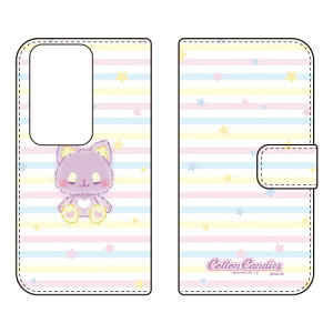 �蒠�^�X�}�[�g�t�H���P�[�X �~���N OPPO Reno11 A A401OP CPH2603 �P�[�X �J�o�[ �X�}�z�P�[�X �������� �ϏՌ� �v�����g �ی� �Ռ��z��