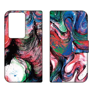 �蒠�^�X�}�[�g�t�H���P�[�X Yohei Takahashi �uDejavu2015_03�v OPPO A79 5G A303OP CPH2557 SECOND SKIN �P�[�X �J�o�[ �X�}�z�P�[�X �������� �ϏՌ� �v�����g �ی� �Ռ��z��
