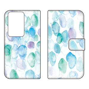 �蒠�^�X�}�[�g�t�H���P�[�X kanoco �u���v OPPO A79 5G A303OP CPH2557 SECOND SKIN �P�[�X �J�o�[ �X�}�z�P�[�X �������� �ϏՌ� �v�����g �ی� �Ռ��z��