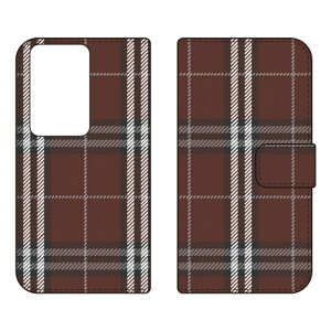 �蒠�^�X�}�[�g�t�H���P�[�X Cf LTD �p�^�[��-3 OPPO A79 5G A303OP CPH2557 Coverfull �P�[�X �J�o�[ �X�}�z�P�[�X �������� �ϏՌ� �v�����g �ی� �Ռ��z��