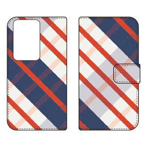�蒠�^�X�}�[�g�t�H���P�[�X Cf LTD �p�^�[��-14 OPPO A79 5G A303OP CPH2557 Coverfull �P�[�X �J�o�[ �X�}�z�P�[�X �������� �ϏՌ� �v�����g �ی� �Ռ��z��