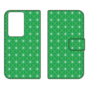 �蒠�^�X�}�[�g�t�H���P�[�X Cf LTD �p�^�[��-35 OPPO A79 5G A303OP CPH2557 Coverfull �P�[�X �J�o�[ �X�}�z�P�[�X �������� �ϏՌ� �v�����g �ی� �Ռ��z��