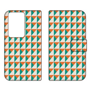 �蒠�^�X�}�[�g�t�H���P�[�X Cf LTD �p�^�[��-69 OPPO A79 5G A303OP CPH2557 Coverfull �P�[�X �J�o�[ �X�}�z�P�[�X �������� �ϏՌ� �v�����g �ی� �Ռ��z��