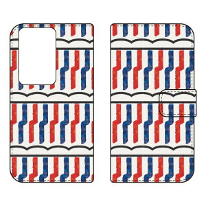 �蒠�^�X�}�[�g�t�H���P�[�X Cf LTD �p�^�[��-125 OPPO A79 5G A303OP CPH2557 Coverfull �P�[�X �J�o�[ �X�}�z�P�[�X �������� �ϏՌ� �v�����g �ی� �Ռ��z��
