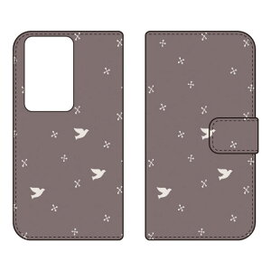 �蒠�^�X�}�[�g�t�H���P�[�X Cf LTD �p�^�[��-132 OPPO A79 5G A303OP CPH2557 Coverfull �P�[�X �J�o�[ �X�}�z�P�[�X �������� �ϏՌ� �v�����g �ی� �Ռ��z��