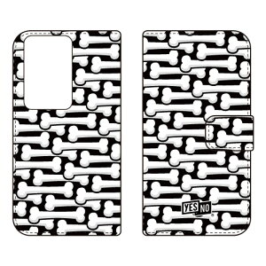 �蒠�^�X�}�[�g�t�H���P�[�X �{�[�� �z���C�g OPPO A79 5G A303OP CPH2557 YESNO �P�[�X �J�o�[ �X�}�z�P�[�X �������� �ϏՌ� �v�����g �ی� �Ռ��z��