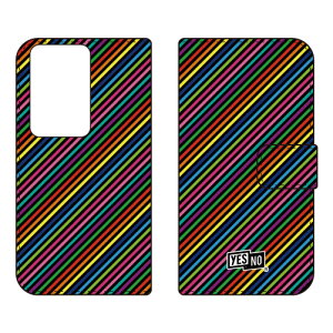 �蒠�^�X�}�[�g�t�H���P�[�X ���C���{�[�X�g���C�v �u���b�N OPPO A79 5G A303OP CPH2557 YESNO �P�[�X �J�o�[ �X�}�z�P�[�X �������� �ϏՌ� �v�����g �ی� �Ռ��z��