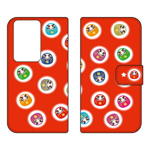 �蒠�^�X�}�[�g�t�H���P�[�X Cf LTD ����� �R���R�� OPPO A79 5G A303OP CPH2557 Coverfull �P�[�X �J�o�[ �X�}�z�P�[�X �������� �ϏՌ� �v�����g �ی� �Ռ��z��