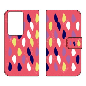 �蒠�^�X�}�[�g�t�H���P�[�X Cf LTD �k�����s���N���� fpr OPPO A79 5G A303OP CPH2557 Coverfull �P�[�X �J�o�[ �X�}�z�P�[�X �������� �ϏՌ� �v�����g �ی� �Ռ��z��