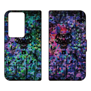 �蒠�^�X�}�[�g�t�H���P�[�X �u�X�e���h�O���X�v OPPO A79 5G A303OP CPH2557 �P�[�X �J�o�[ �X�}�z�P�[�X �������� �ϏՌ� �v�����g �ی� �Ռ��z��
